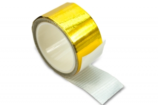 TRE Gold Tape