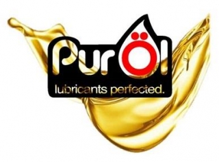 Purol