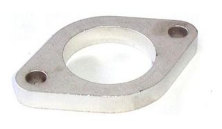 Wastegate Flanges