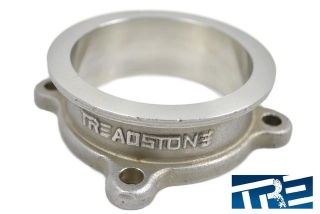 Turbo Flange Adapters