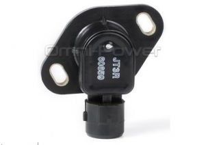 Omni Power Throttle Position Sensors