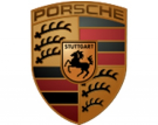Porsche Deatschwerks Fuel Injectors