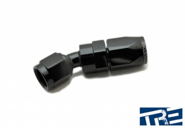 16AN Swivel-Seal Hose End - 30 Degree