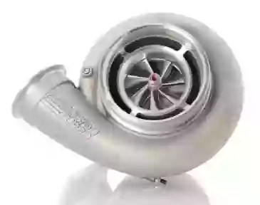 Precision Gen1 PT9402 PROMOD-COVER TURBOCHARGER 1675 HP