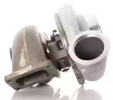PRECISION LS PT8884 PROMOD-COVER TURBOCHARGER 1475HP