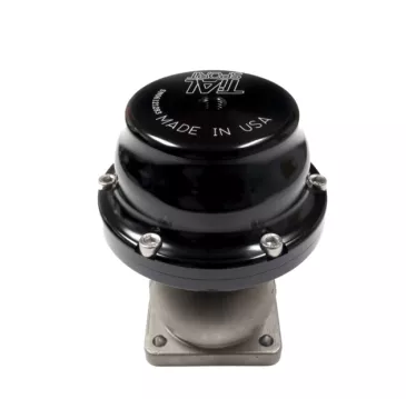 F41 Wastegate