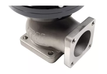 F41 Wastegate