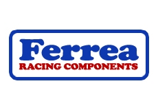 Ferrea Racing Components