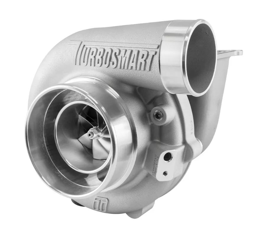 Turbosmart TS-1 Oil Cooled