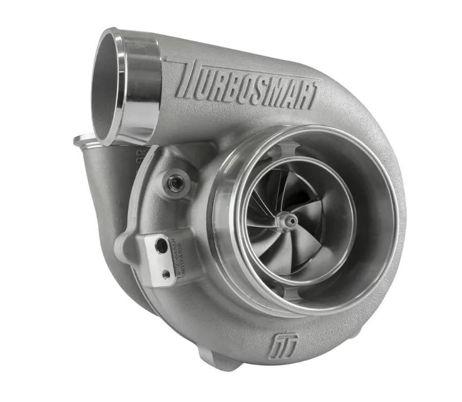 Turbosmart TS-2 Water Cooled