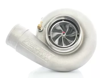 Precision Next Gen HP7275 HP-COVER TURBOCHARGER 1380 HP