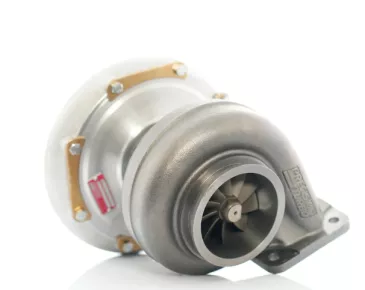 Precision Next Gen HP7275 HP-COVER TURBOCHARGER 1380 HP