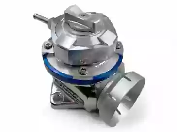 Greddy Blow Off Valve FV2