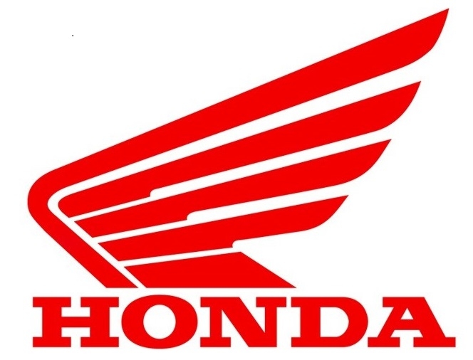 Honda Intercooler Piping
