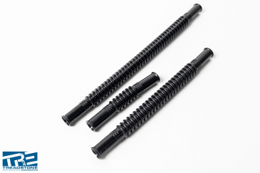 PTFE Fuel Hoses