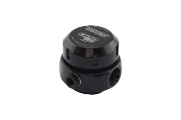 Turbosmart Limited Edition OPR T40 Oil Pressure Regulator 40psi (Sleeper)