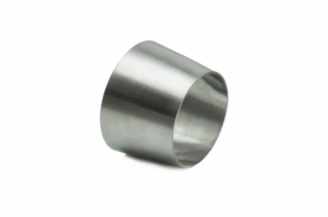 Stainless Steel 304 Transition Reducers