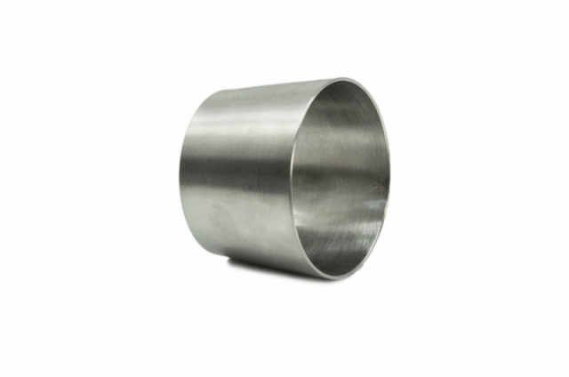 Stainless Steel 304 Transition Reducers