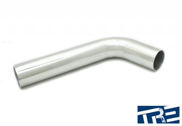 2.75" Treadstone 70 Degree Aluminum   Piping