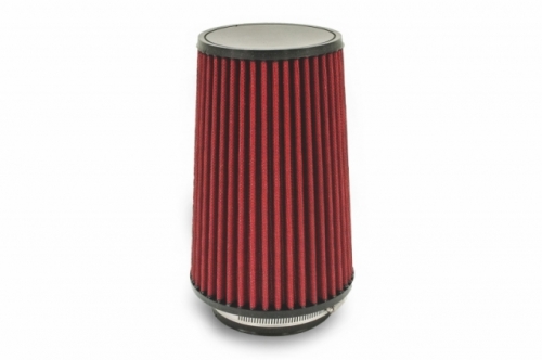 Red Air Filters