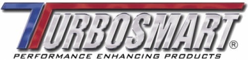 Turbosmart Spares and Accessories