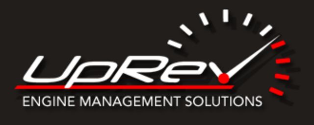 UpRev Osiris Engine Management All Nissan Computers
