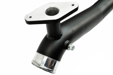 MazdaSpeed 3 Intercooler Kit