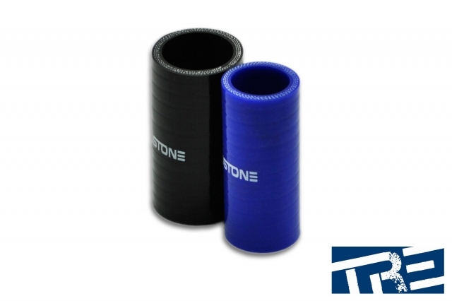 Straight Silicone Couplers