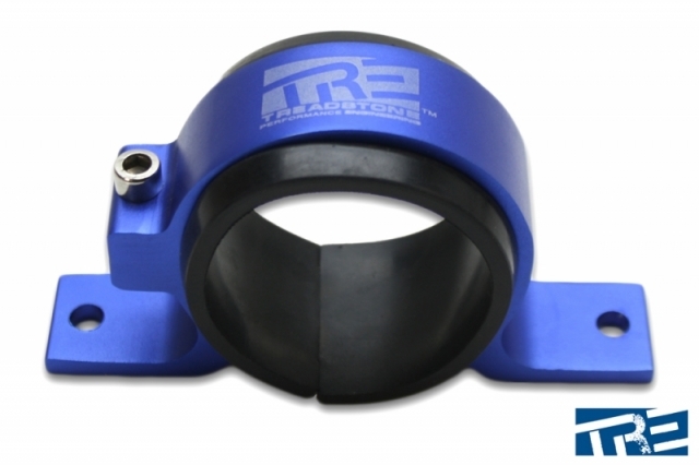 Fuel Pump Brackets