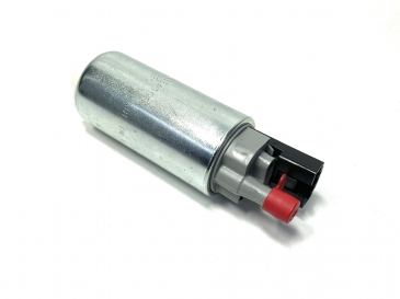 GSS341G3 - Walbro 255LPH Fuel Pump High Pressure