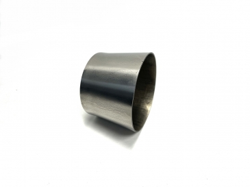 Titanium Reducers