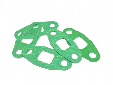 Oil Drain Return Flange Turbo Gasket