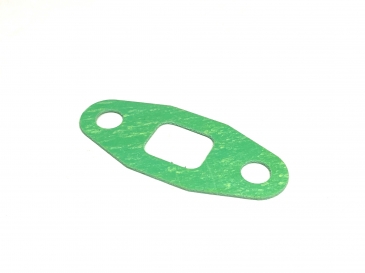 Oil Drain Return Flange Turbo Gasket