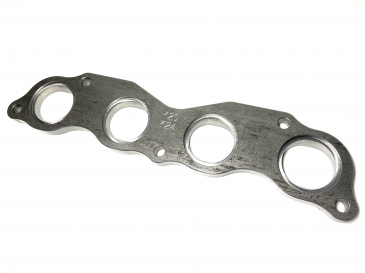 Treadstone Honda Civic/RSX Kseries K series K-series K20 k24 Head Flange