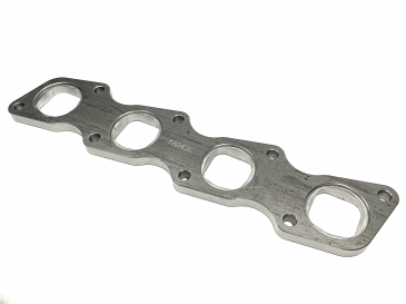 Treadstone KA24DE Head Flange
