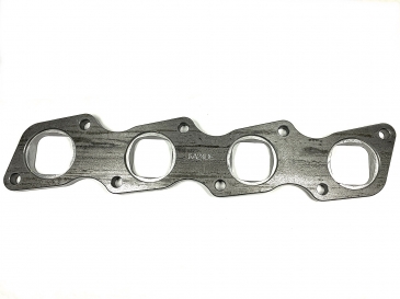 Treadstone KA24DE Head Flange