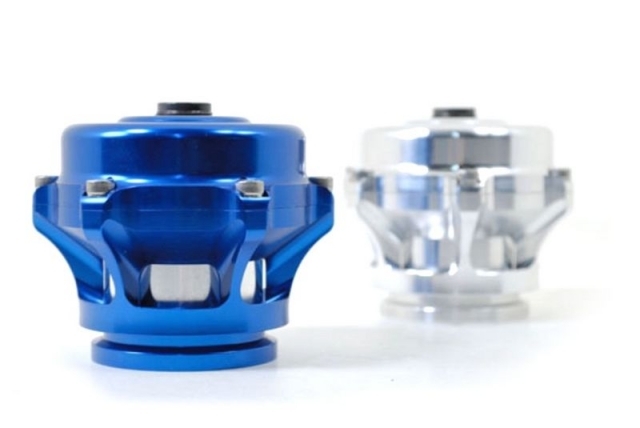 TiAL Sport Blow-Off Valve
