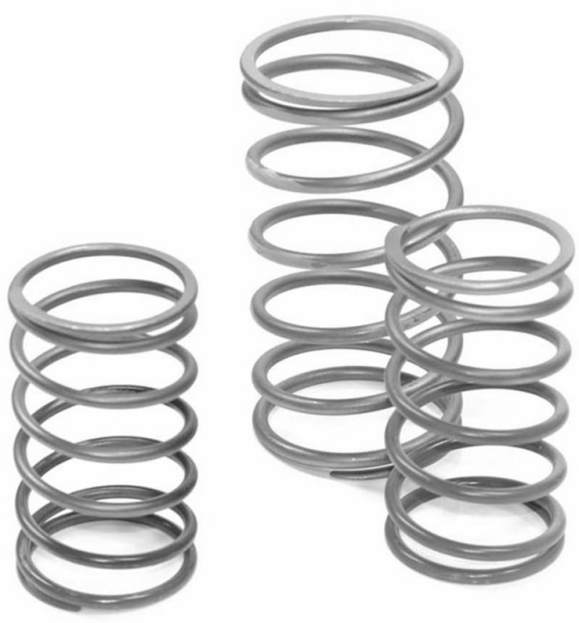 TiAL Sport BOV Accessories
