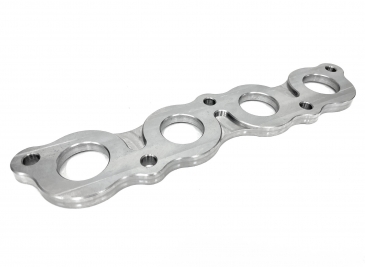 Treadstone Mazda Miata ND Head Flange