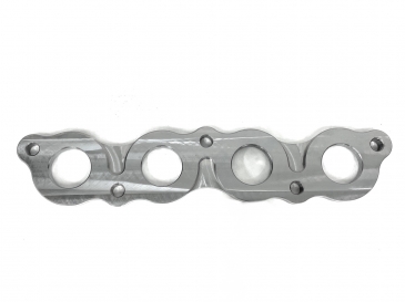 Treadstone Mazda Miata ND Head Flange