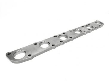 Treadstone RB26DETT Head Flange