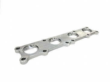 Treadstone Dodge SRT-4 Head Flange