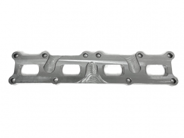 Treadstone Dodge SRT-4 Head Flange