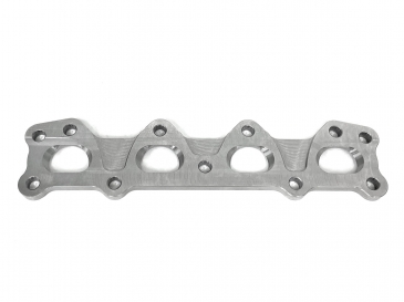 Treadstone Mazda Miata 1.6L Head Flange