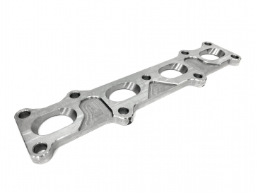 Treadstone Mazda Miata 1.8L Head Flange