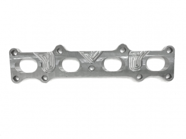 Treadstone Mazda Miata 1.8L Head Flange