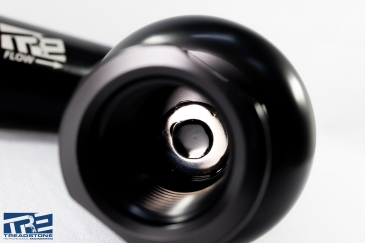 Hi-Flo Fuel Filters (Fuel Filter Only Chose Your Options)