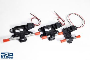 SE1004 - GM Flex Fuel Sensor