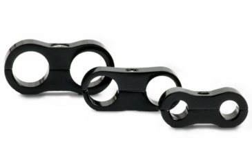 AN Line Separators ( choose your size )