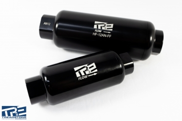 Hi-Flo Fuel Filters (Fuel Filter Only Chose your options)
